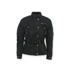 PartzBiz HD 96507 - Ladies 