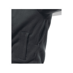 PartzBiz HD 96485 - Mens 