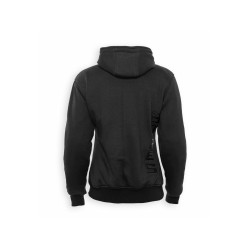 PartzBiz HD 96488 - Ladies 