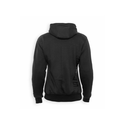 PartzBiz HD: 5900017-Ladies 