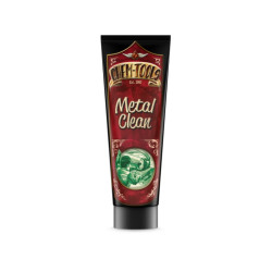 PartzBiz HD 104296 - Chemtools® Acryshield S (500Ml)