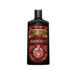 PartzBiz HD 104295 - Chemtools® Acryshield S (500Ml)
