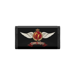 PartzBiz HD 104305 - Chemtools® Carewipes