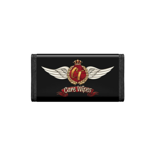 PartzBiz HD: 5000022-Chemtools® Carewipes