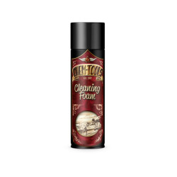 PartzBiz HD 104298 - Chemtools® Cleaningfoam (500 Ml)