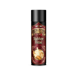 PartzBiz HD 104303 - Chemtools® Rubberfoam (500 Ml)