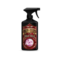 PartzBiz HD 104302 - Chemtools® Wheelwash (750 Ml)