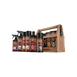 PartzBiz HD 104304 - Chemtools® Mastercollection