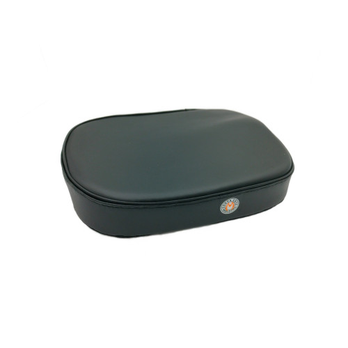 PartzBiz HD: 5000031-Removable Seat Pad 741244