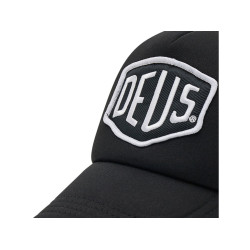 PartzBiz HD 102291 - Men 