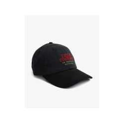 PartzBiz HD 102345 - Men 