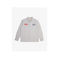 PartzBiz HD 102246 - Men