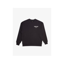 PartzBiz HD 102318 - Men 