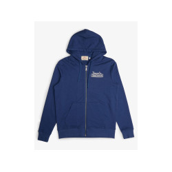 PartzBiz HD 102274 - Men 