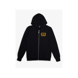 PartzBiz HD 102279 - Men 