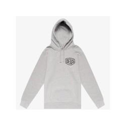 PartzBiz HD 102330 - Men 