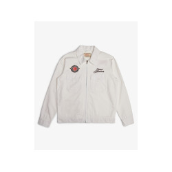 PartzBiz HD 102261 - Men 