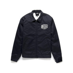 PartzBiz HD 102326 - Men 
