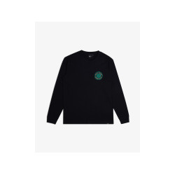PartzBiz HD 102231 - Men 