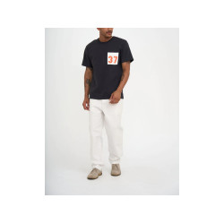 PartzBiz HD 111026 - Men 