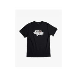 PartzBiz HD 110642 - Men 