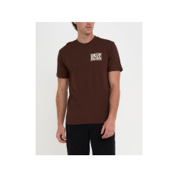 PartzBiz HD 110597 - Men 
