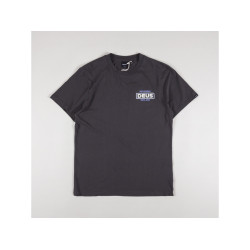 PartzBiz HD 111115 - Men 