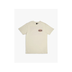 PartzBiz HD 111110 - Men 