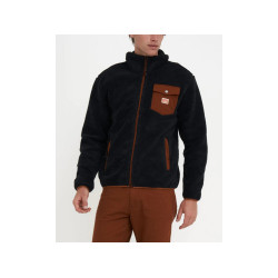 PartzBiz HD 110939 - Men 