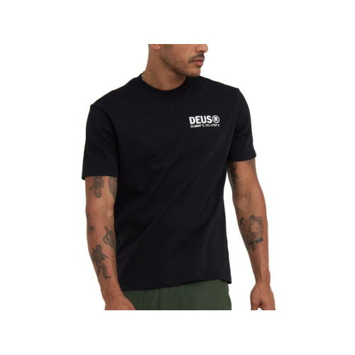 PartzBiz HD: 5900108-Men 