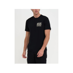 PartzBiz HD 110602 - Men 
