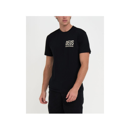 PartzBiz HD: 5900115-Men 