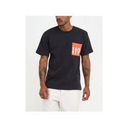 PartzBiz HD 110961 - Men 