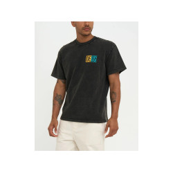 PartzBiz HD 110966 - Men 