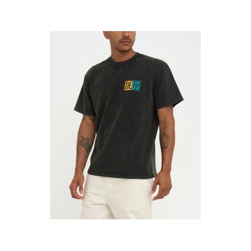 PartzBiz HD: 5900126-Men 