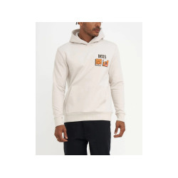 PartzBiz HD 111056 - Men 