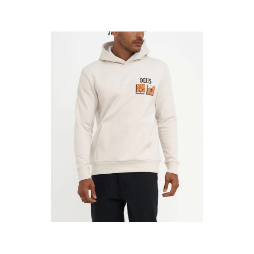 PartzBiz HD: 5900129-Men 