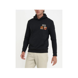 PartzBiz HD 111051 - Men 