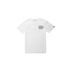 PartzBiz HD 110634 - Men 