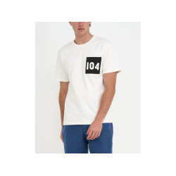 PartzBiz HD 110953 - Men 