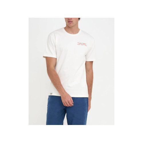 PartzBiz HD: 5900147-Men 