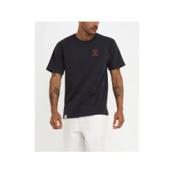 PartzBiz HD 110986 - Men 