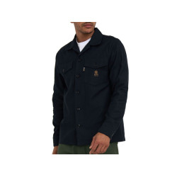 PartzBiz HD 111224 - Men 