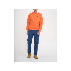 PartzBiz HD 111036 - Men 