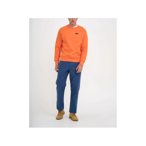 PartzBiz HD: 5900170-Men 