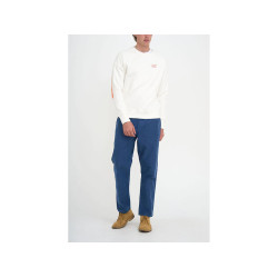 PartzBiz HD 111031 - Men 