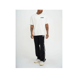 PartzBiz HD 111047 - Men 