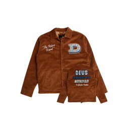 PartzBiz HD 111246 - Men 