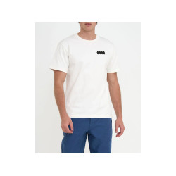 PartzBiz HD 110974 - Men 