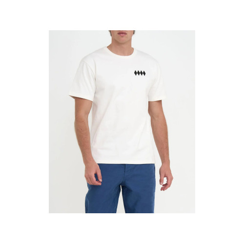 PartzBiz HD: 5900192-Men 